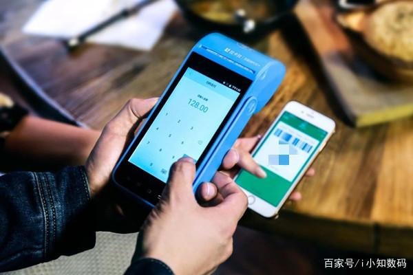 小号的支付宝可以有独立的余额宝吗？